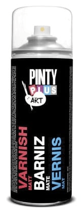 PINTYPLUS Art Remeselnícky lak