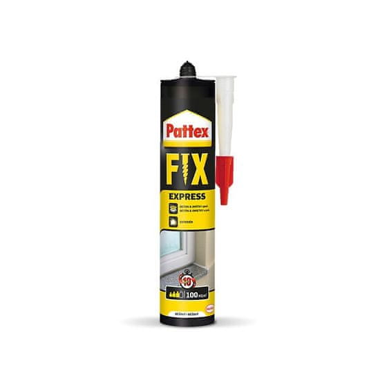 Henkel FIX Express