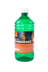 Color Company Odhrdzovač, 5L