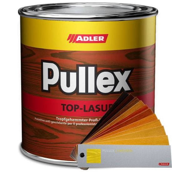 Adler Česko Pullex Top-Lasur