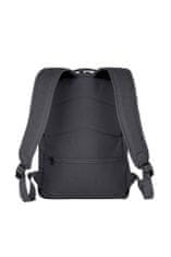 Travelite Kick Off Backpack M Anthracite