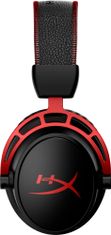 HyperX Cloud Alpha Wireless (4P5D4AA)