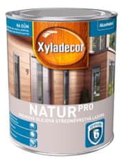 XYLADECOR Natur Pro, Sipo, 0.75L