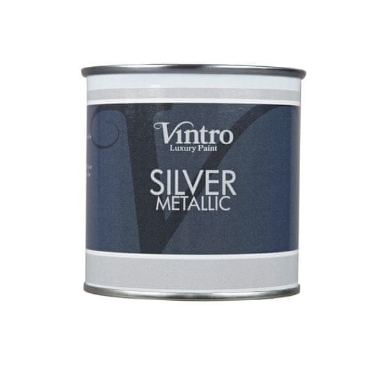 VINTRO Metallics