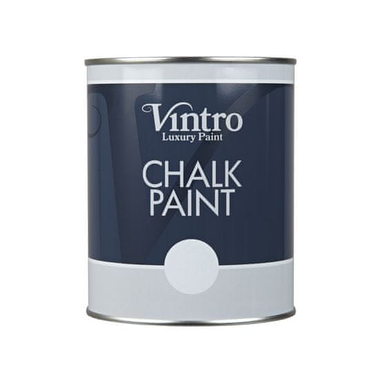 VINTRO Chalk Paint kriedová farba