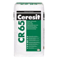 Ceresit CR 65 Tesniaca malta, 25kg