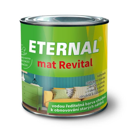 ETERNAL mat Revital