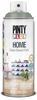 Home sprej, White linen, 400ml