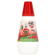 Henkel Pritt Gamafix