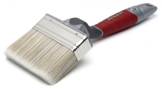 Anza Štetec Angled Outdoor Brush