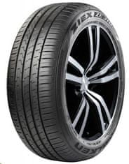 Falken 205/60R16 92H FALKEN ZIEX ZE310 ECORUN