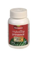 Primalex Mykostop prevencia, 150g