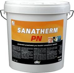 ETERNAL SANATHERM PN penetračný prostriedok, 10kg