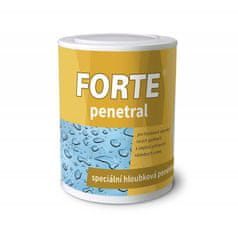 ETERNAL FORTE penetral, 10kg