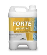 ETERNAL FORTE penetral, 10kg