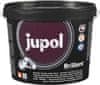 JUB Jupol Brilliant, Biely, 15L