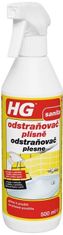 HG Systems odstraňovač plesne, 500ml