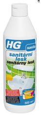 HG Systems Sanitárny lesk