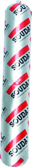 Soudal Butyrub