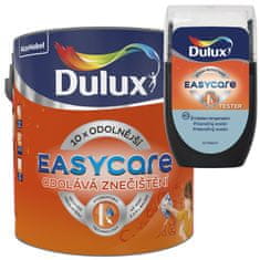 DULUX EasyCare, Vôňa vresu, 30ml - tester