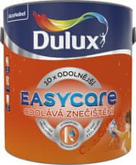 DULUX EasyCare, Vôňa vresu, 30ml - tester