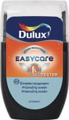 DULUX EasyCare, Vôňa vresu, 30ml - tester