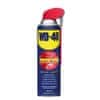 WD 40 Smart Straw, 450ml