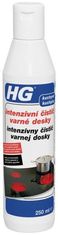 HG Systems Intenzívny čistič varnej dosky