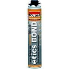 Soudal Etics Bond, 0,8L