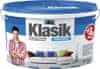 Klasik, biela, 1,5kg