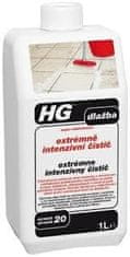 HG Systems intenzívny čistič na dlažbu, 1L