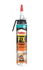 Henkel Power Fix, Biela, 0,26kg