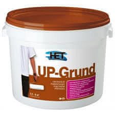 HET UP-Grund, biela, 1kg