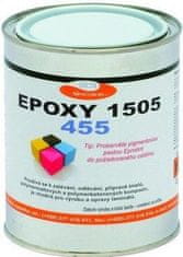 STACHEMA Epoxy 1505/455, 770g