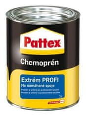 Henkel Chemoprén Extrém Profi, 4,5L