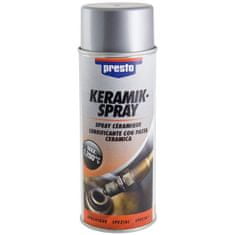 Presto Keramický spray, 400ml