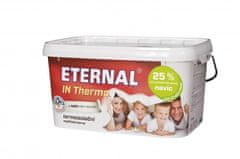 ETERNAL IN Thermo, Biela, 4kg