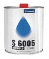 Chemolak S-6005 Riedidlo, 4,5L