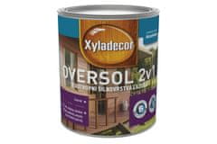 XYLADECOR Oversol 2v1, sipo, 5L