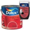 DULUX Colors of the World, Zelený ostrov, 2,5L