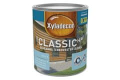 XYLADECOR Classic HP BPR 3v1, pínia, 2,5L