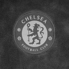 Fan-shop Župan CHELSEA FC grey Velikost: M