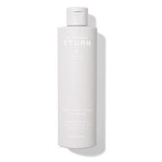 Dr. Barbara Sturm ANTI - HAIR FALL SHAMPOO (Objem 250 ml)