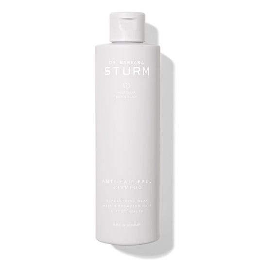 Dr. Barbara Sturm ANTI - HAIR FALL SHAMPOO