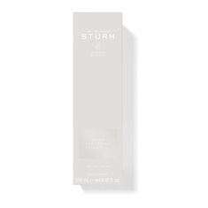 Dr. Barbara Sturm SUPER ANTI-AGING SHAMPOO (Objem 250 ml)