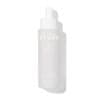 SUPER ANTI-AGING SCALP SERUM 50 ml