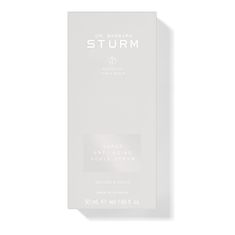 Dr. Barbara Sturm SUPER ANTI-AGING SCALP SERUM 50 ml