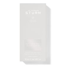 Dr. Barbara Sturm ANTI-HAIR FALL SCALP SERUM 50 ml