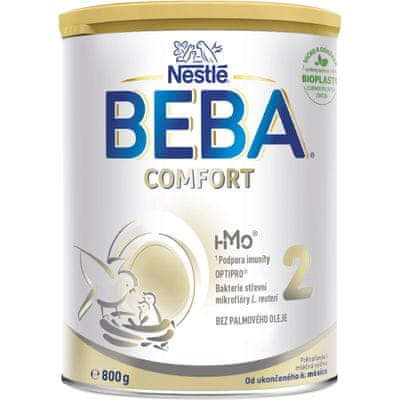 BEBA COMFORT