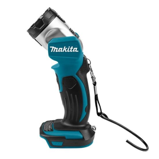 Makita DEBDML802 aku LED svietidlo Li-ion LXT 14,4 V + 18 V